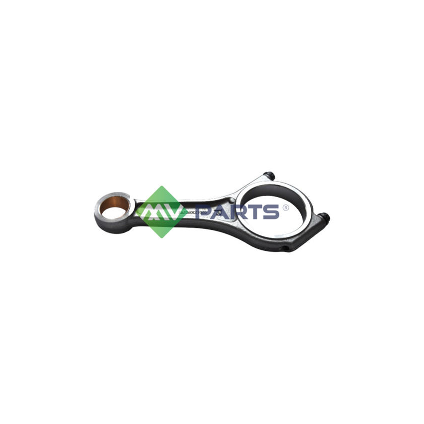 KORBOWÓD MV PARTS D3852K PSA 2.7-3.0HDI 05-