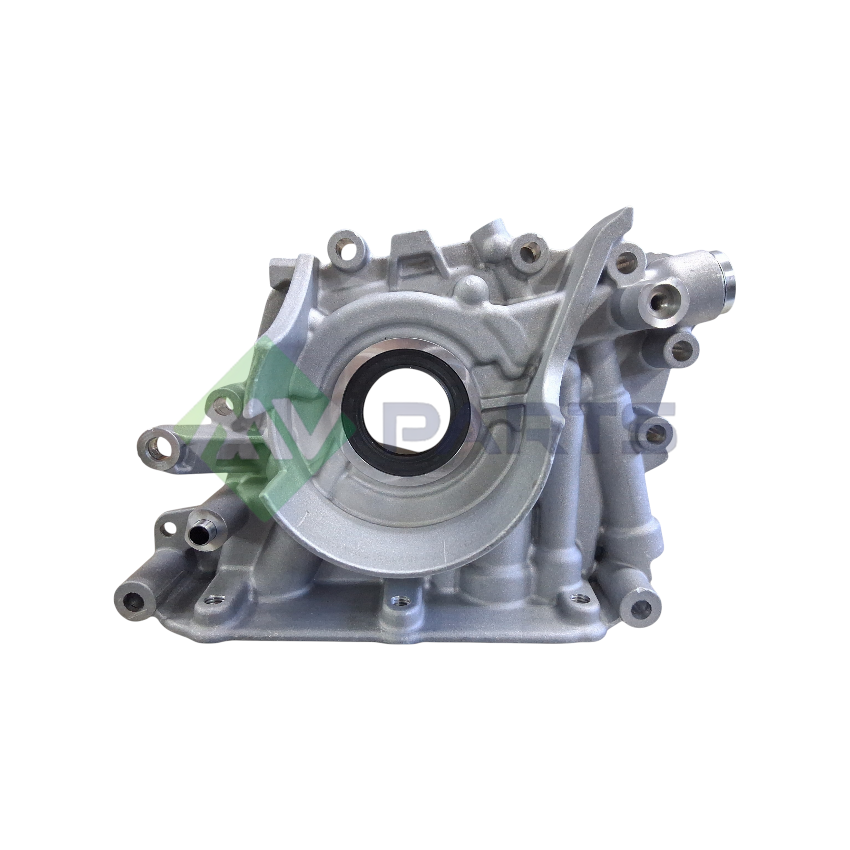POMPA OLEJU MV PARTS O1979H FORD 1.5-1.6ECOBOOST 10-