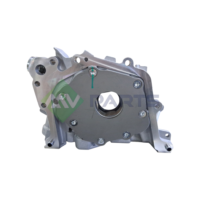 POMPA OLEJU MV PARTS O1979H FORD 1.5-1.6ECOBOOST 10-