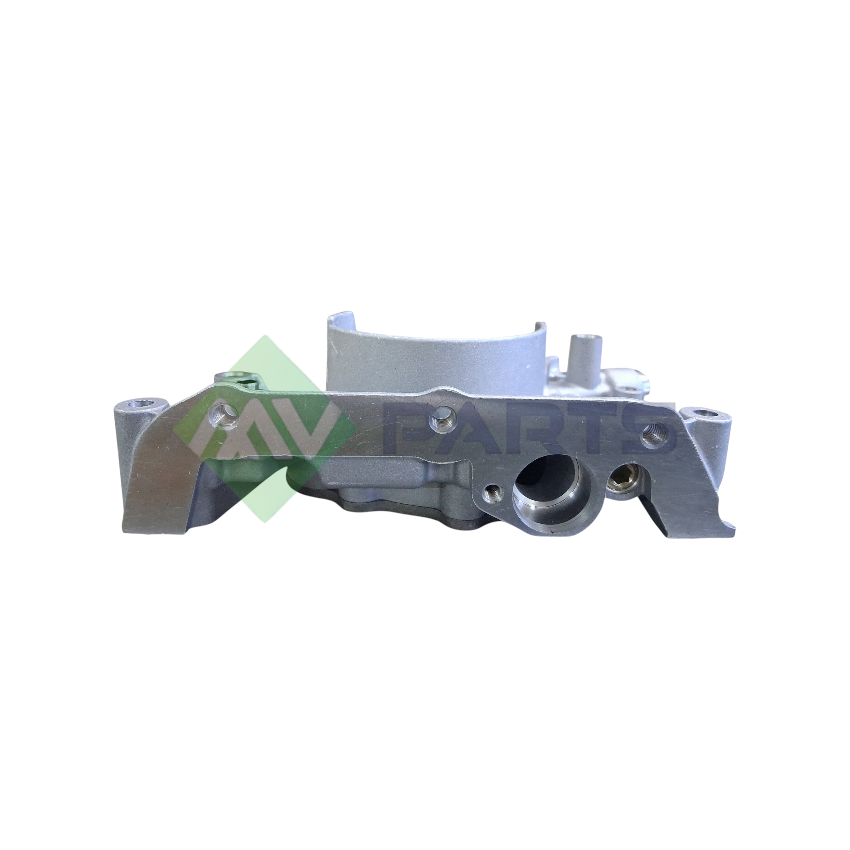 POMPA OLEJU MV PARTS O1979H FORD 1.5-1.6ECOBOOST 10-