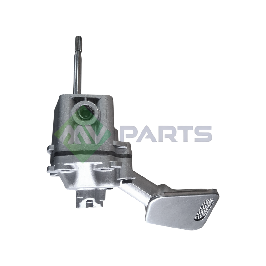 POMPA OLEJU MV PARTS O1983H FIAT 1.6 96-
