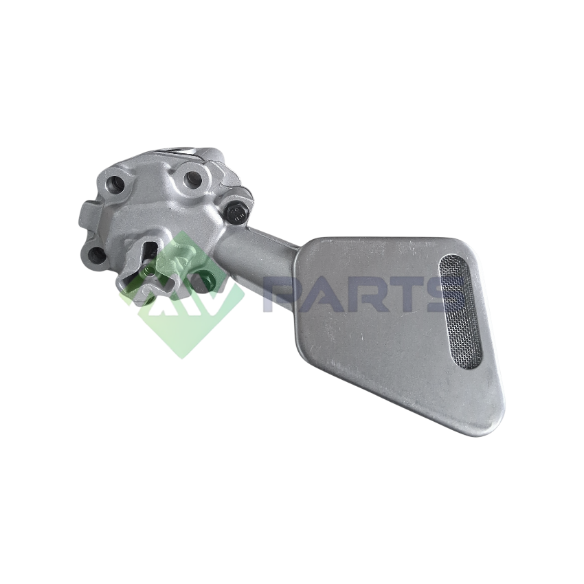 POMPA OLEJU MV PARTS O1983H FIAT 1.6 96-