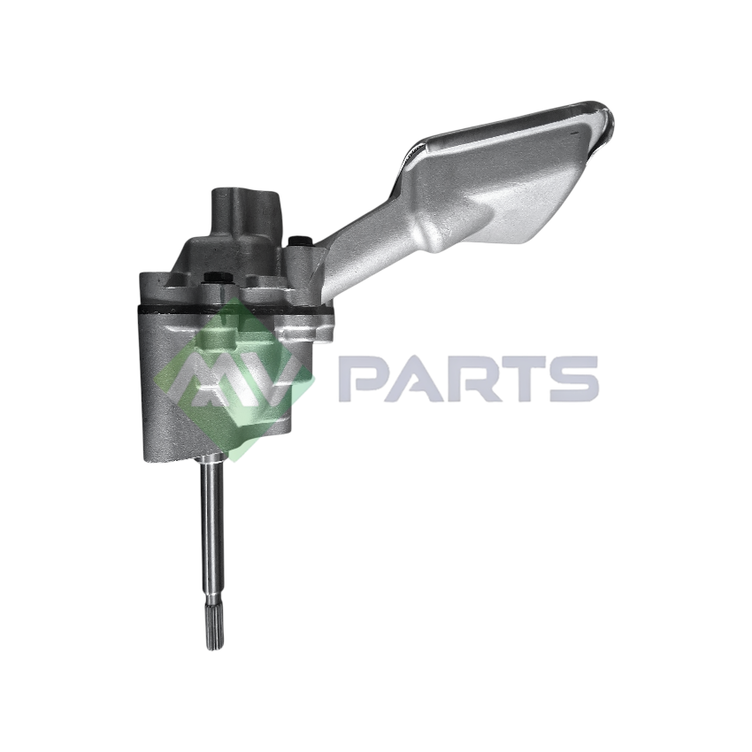 POMPA OLEJU MV PARTS O1983H FIAT 1.6 96-