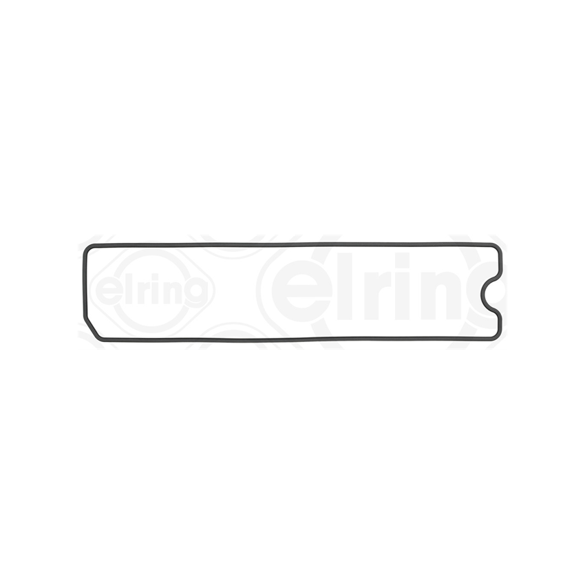 USZCZELKA POKRYWY ZAWORÓW ELRING 222920 JOHN DEERE 4045D/T 74-