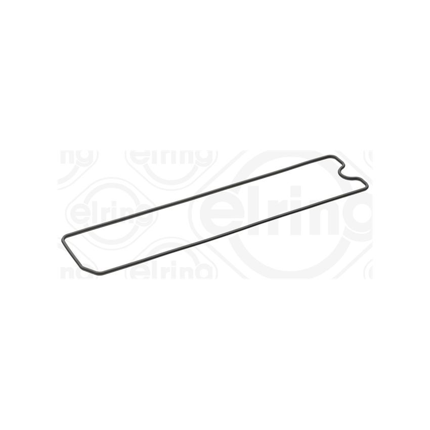 USZCZELKA POKRYWY ZAWORÓW ELRING 222920 JOHN DEERE 4045D/T 74-