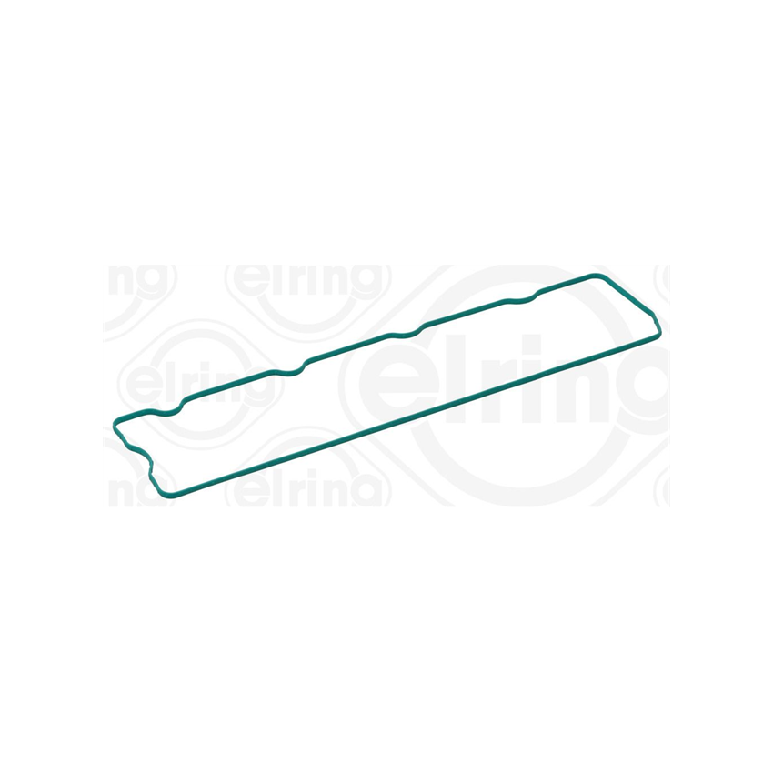 USZCZELKA POKRYWY ZAWORÓW ELRING 222930 JOHN DEERE 4045D 09-