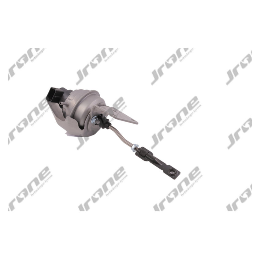 ZAWÓR WASTEGATE ELEKTRONICZNY JRONE T11850 GTB1549