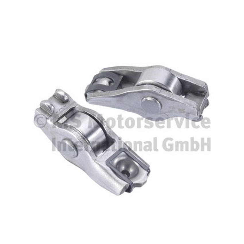 DŹWIGIENKA ZAWOROWA KOLBENSCHMIDT 50056205 VW 1.0-1.4TSI 11-