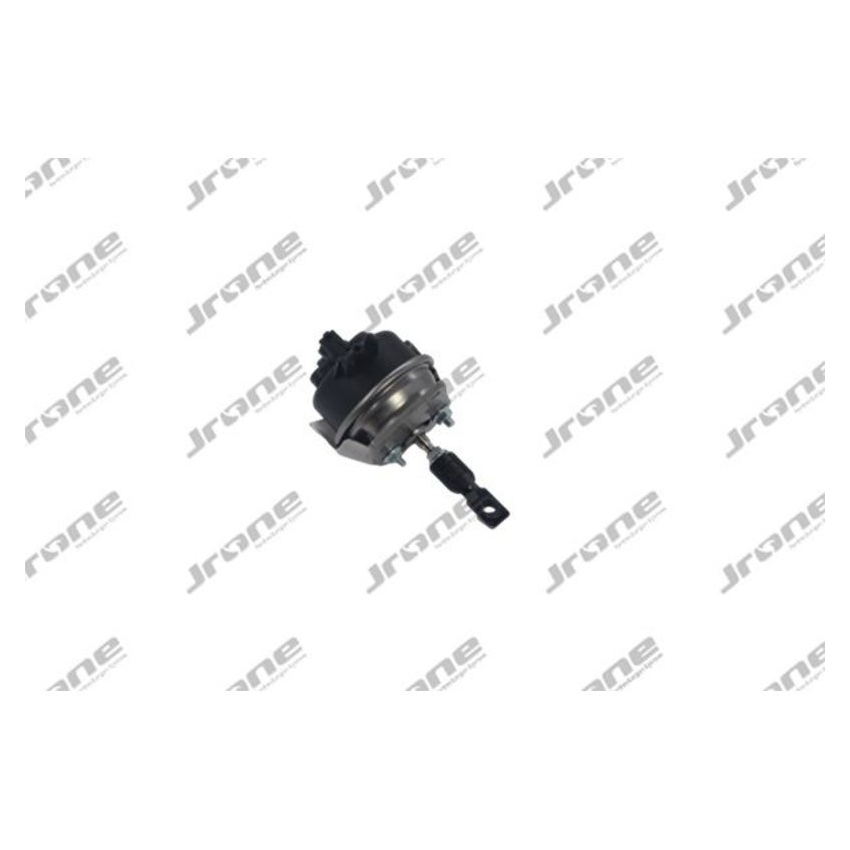 ZAWÓR WASTEGATE ELEKTRONICZNY JRONE T11851 BV43