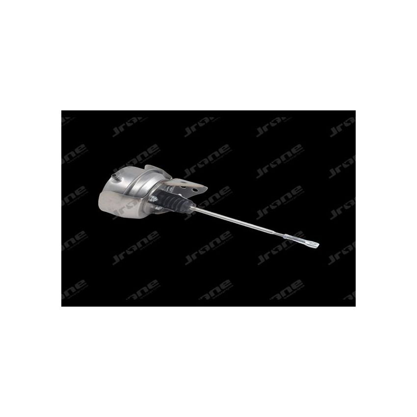 ZAWÓR WASTEGATE JRONE T11852 GT2260S
