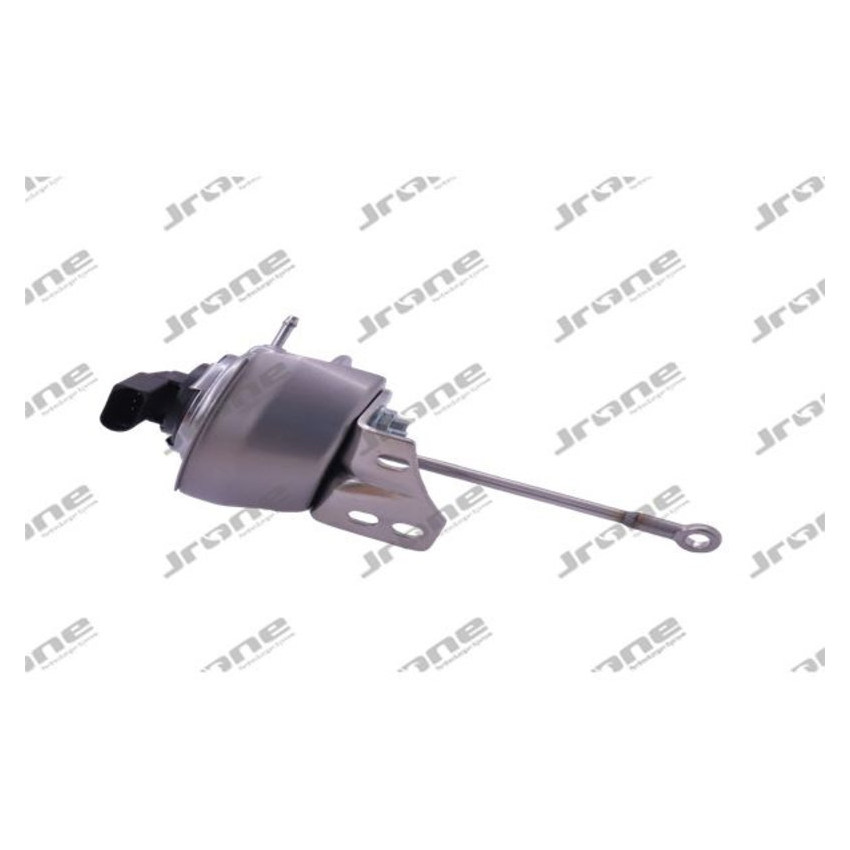 ZAWÓR WASTEGATE ELEKTRONICZNY JRONE T11853 GT1749