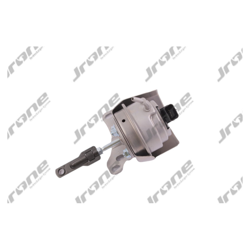 ZAWÓR WASTEGATE ELEKTRONICZNY JRONE T11854 GTC1244