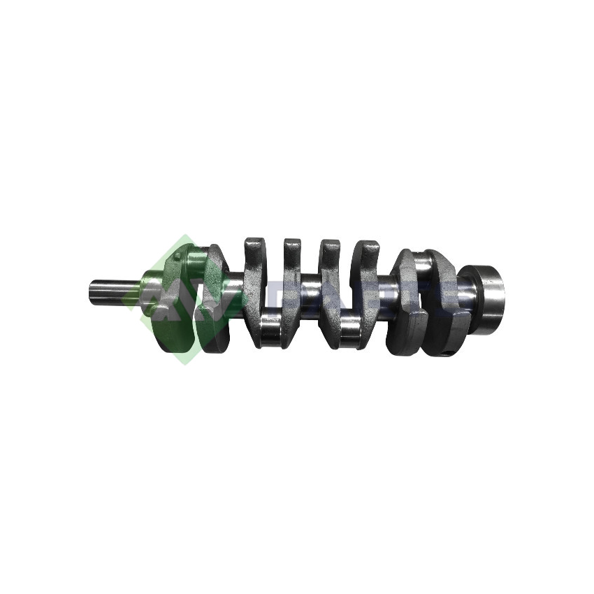 WAŁ KORBOWY MV PARTS D35472 SSANG YONG 2.0D 06-