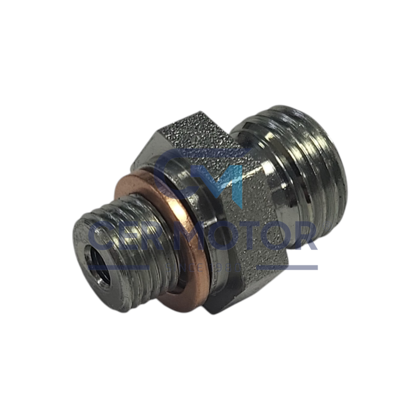 KRÓCIEC CER A16831 KRÓCIEC GT1544H