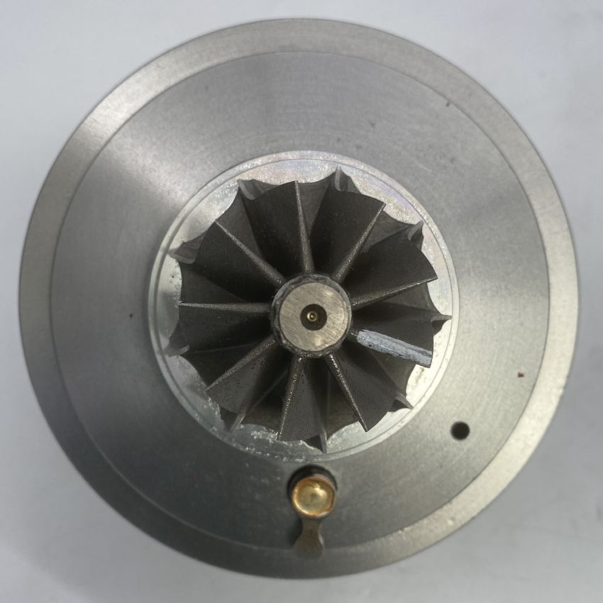 KORAS CER A3693K MITSUBISHI 3.2DI-D 06-