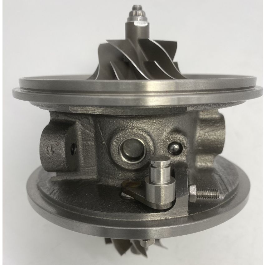 KORAS CER A3693K MITSUBISHI 3.2DI-D 06-