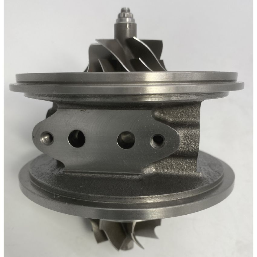 KORAS CER A3693K MITSUBISHI 3.2DI-D 06-
