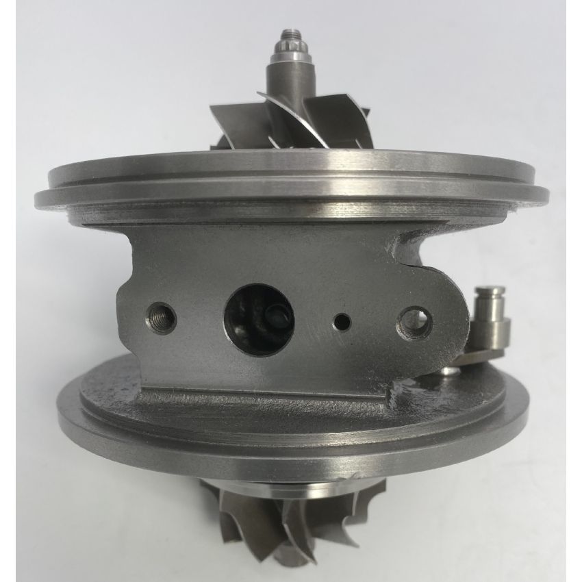 KORAS CER A3693K MITSUBISHI 3.2DI-D 06-