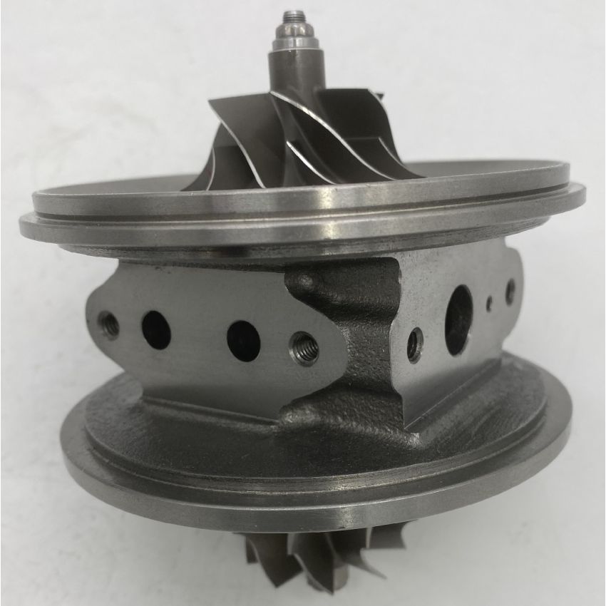 KORAS CER A3693K MITSUBISHI 3.2DI-D 06-