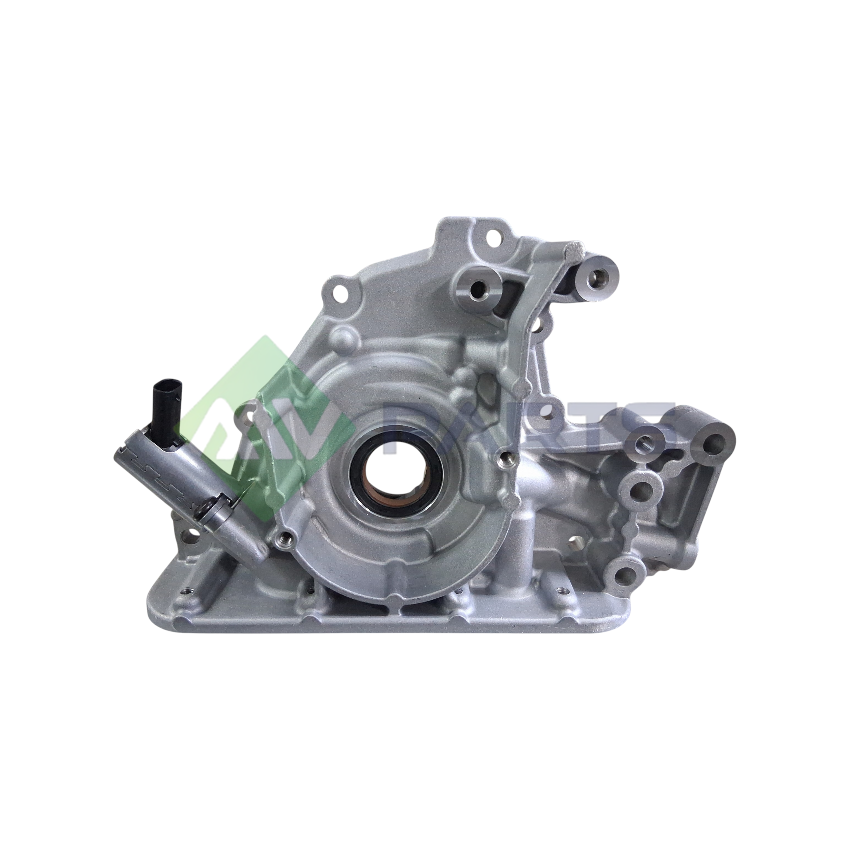 POMPA OLEJU MV PARTS O2492H VW 1.0-1.5TSI 16-