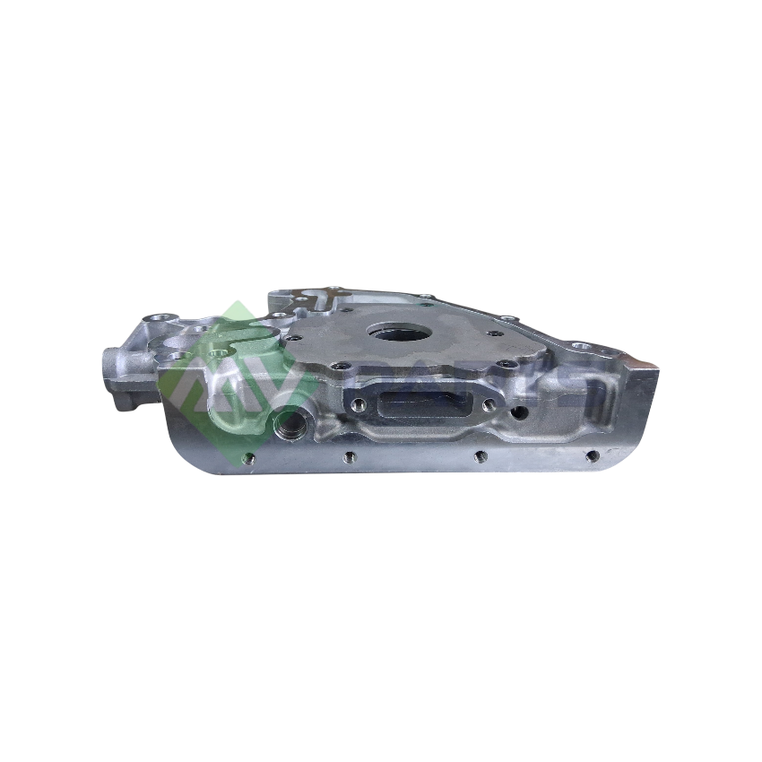 POMPA OLEJU MV PARTS O2492H VW 1.0-1.5TSI 16-