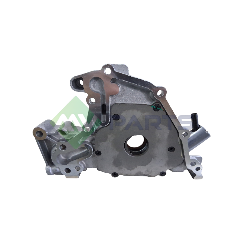 POMPA OLEJU MV PARTS O2492H VW 1.0-1.5TSI 16-