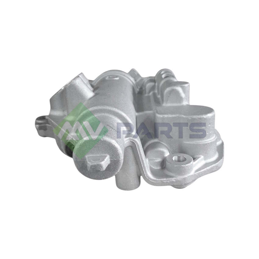 POMPA OLEJU MV PARTS O1991H VW 16V 2.0TFSI 12-