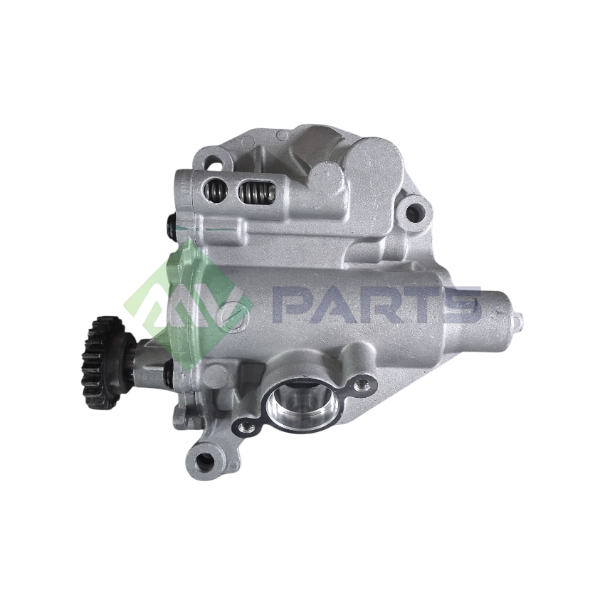 POMPA OLEJU MV PARTS O1991H VW 16V 2.0TFSI 12-