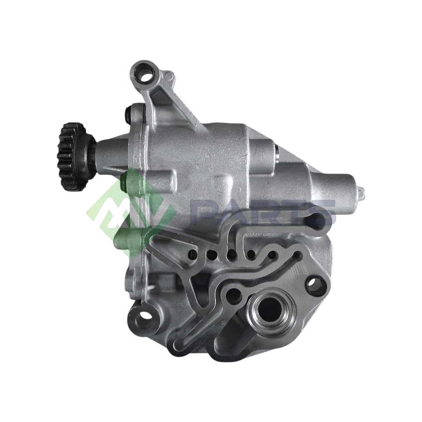 POMPA OLEJU MV PARTS O1991H VW 16V 2.0TFSI 12-