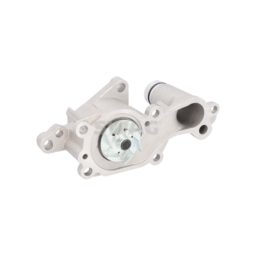 POMPA WODY DOLZ FORD 242 FORD 1.0 ECOBOOST 12-20