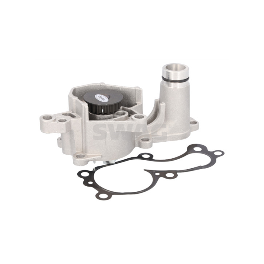 POMPA WODY DOLZ FORD 242 FORD 1.0 ECOBOOST 12-20