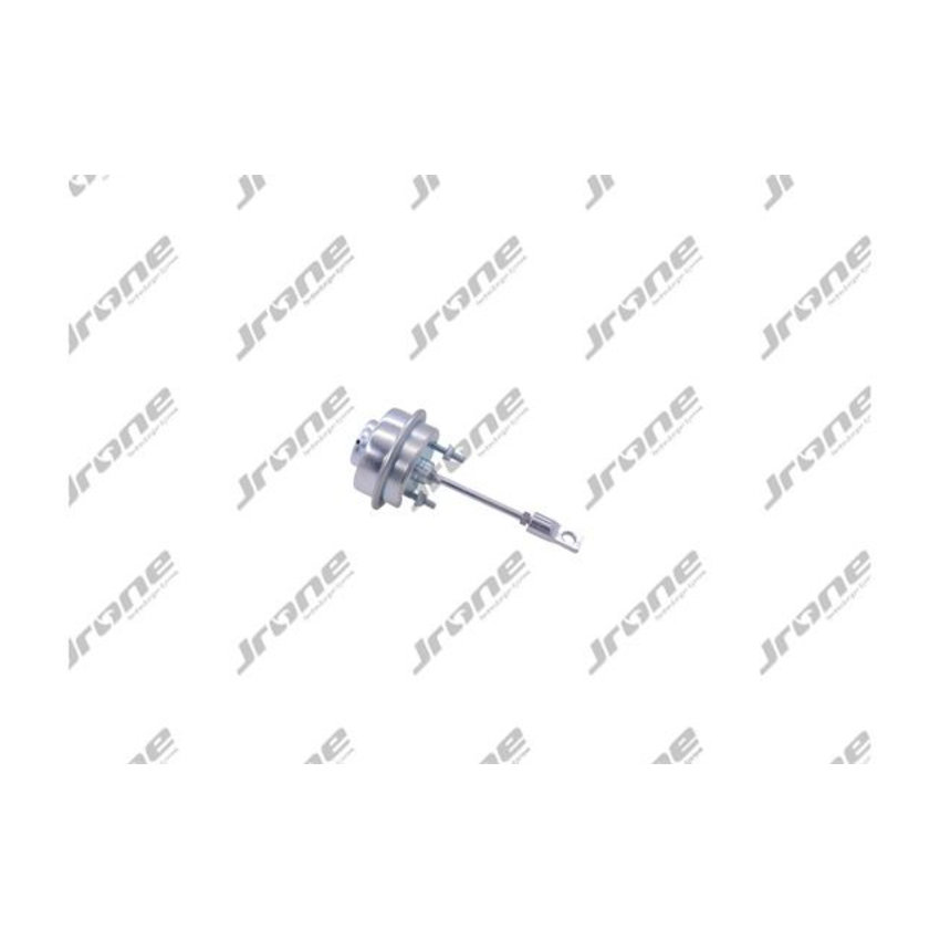 ZAWÓR WASTEGATE ELEKTRONICZNY JRONE T11864 TD02L