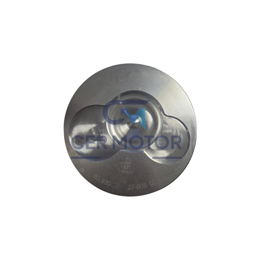 ZESTAW NAPRAWCZY OE 02258900 HATZ 1D42