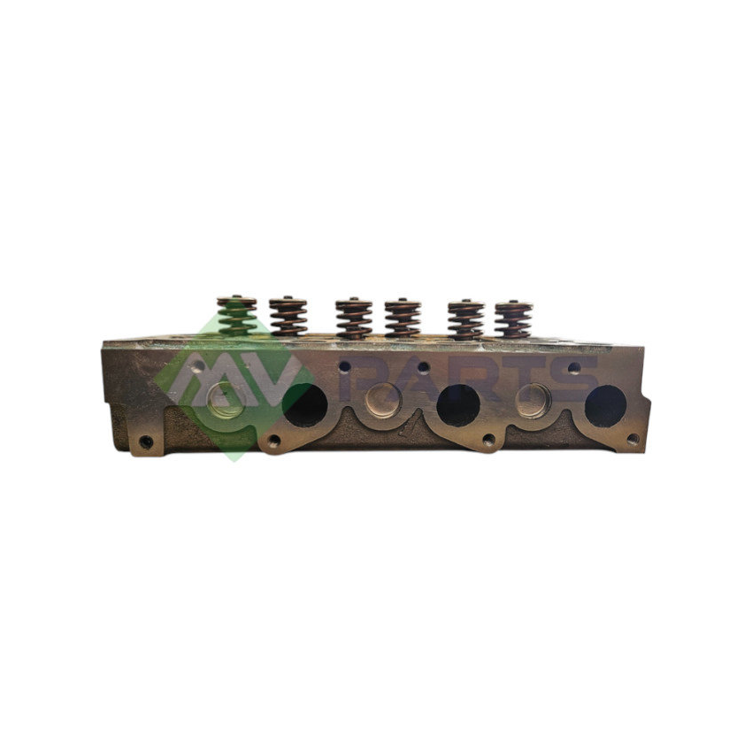 GŁOWICA MV PARTS I1031K KUBOTA D1703