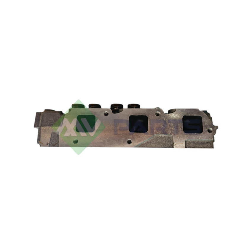 GŁOWICA MV PARTS I1031K KUBOTA D1703