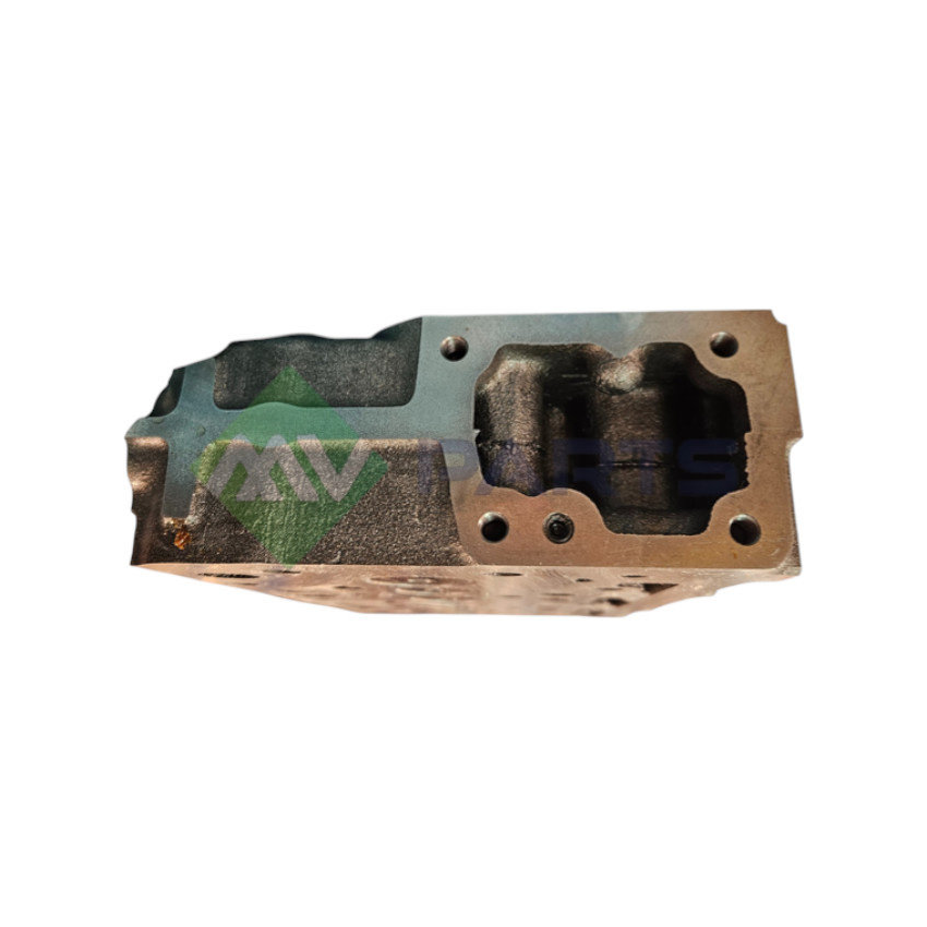 GŁOWICA MV PARTS I1031K KUBOTA D1703