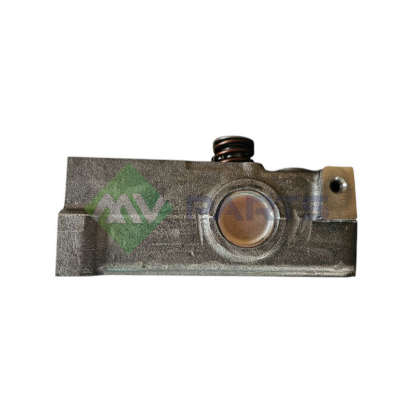 GŁOWICA MV PARTS I1031K KUBOTA D1703
