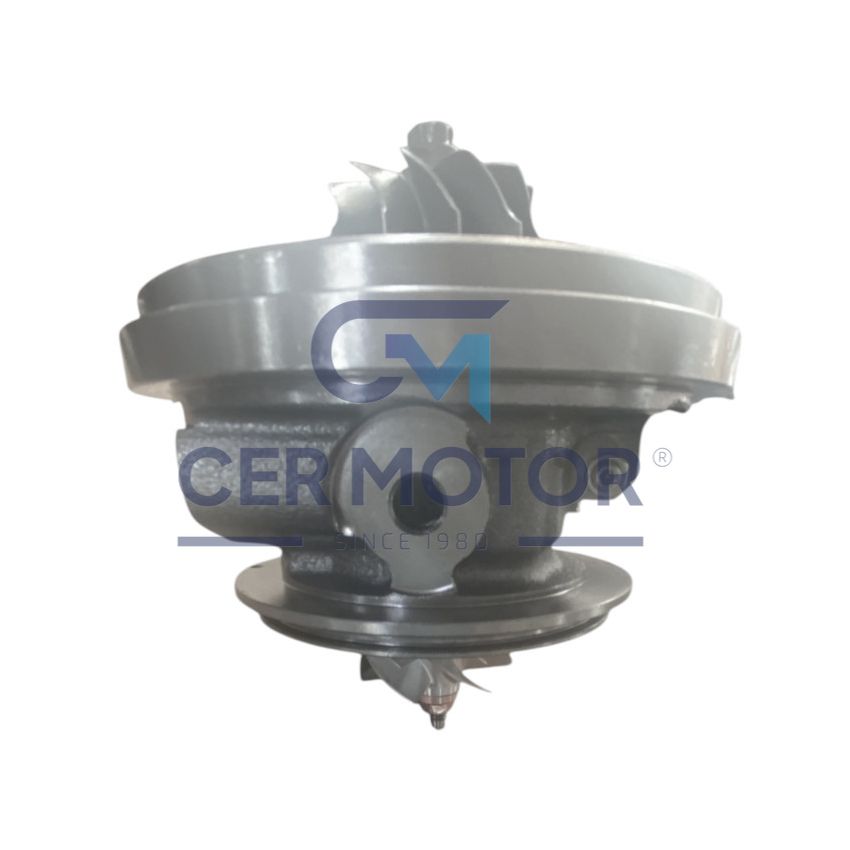 KORAS CER A16842 MITSUBISHI 2.5 14-