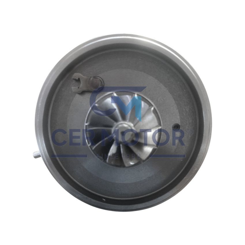 KORAS CER A16842 MITSUBISHI 2.5 14-