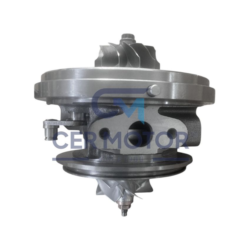 KORAS CER A16842 MITSUBISHI 2.5 14-