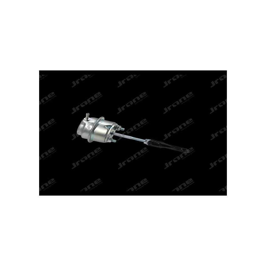 ZAWÓR WASTEGATE JRONE T11876 GT1238Z