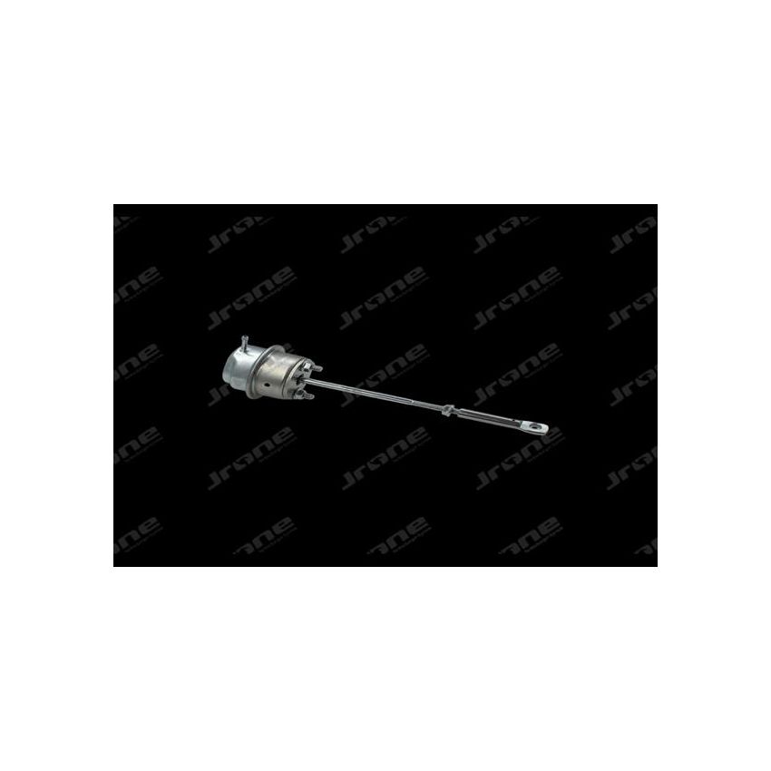 ZAWÓR WASTEGATE JRONE T11877 DSGT-GT1752S