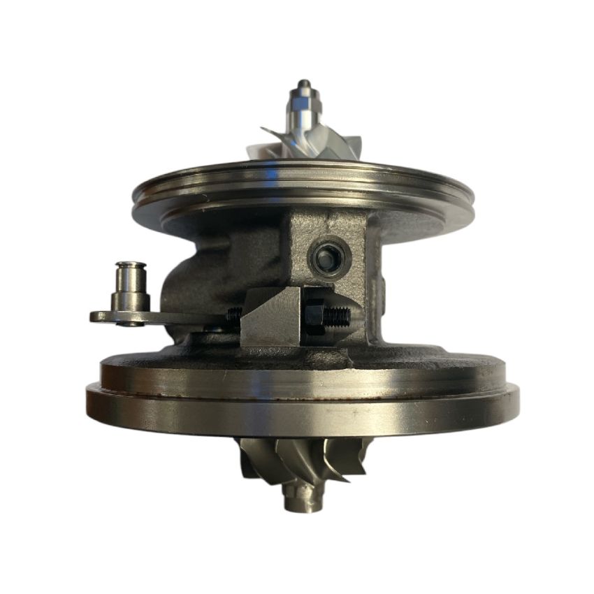 KORAS CER A8707K VW 2.0TDI 13-17