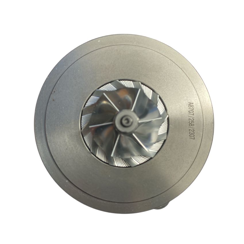 KORAS CER A8707K VW 2.0TDI 13-17