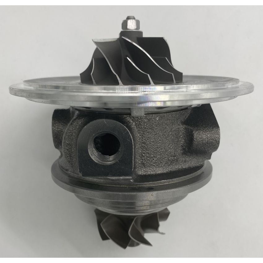 KORAS CER A5043K VW 2.0TFSI 03-