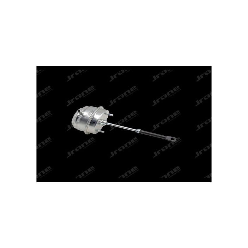 ZAWÓR WASTEGATE JRONE T11891 MGT2260SZ