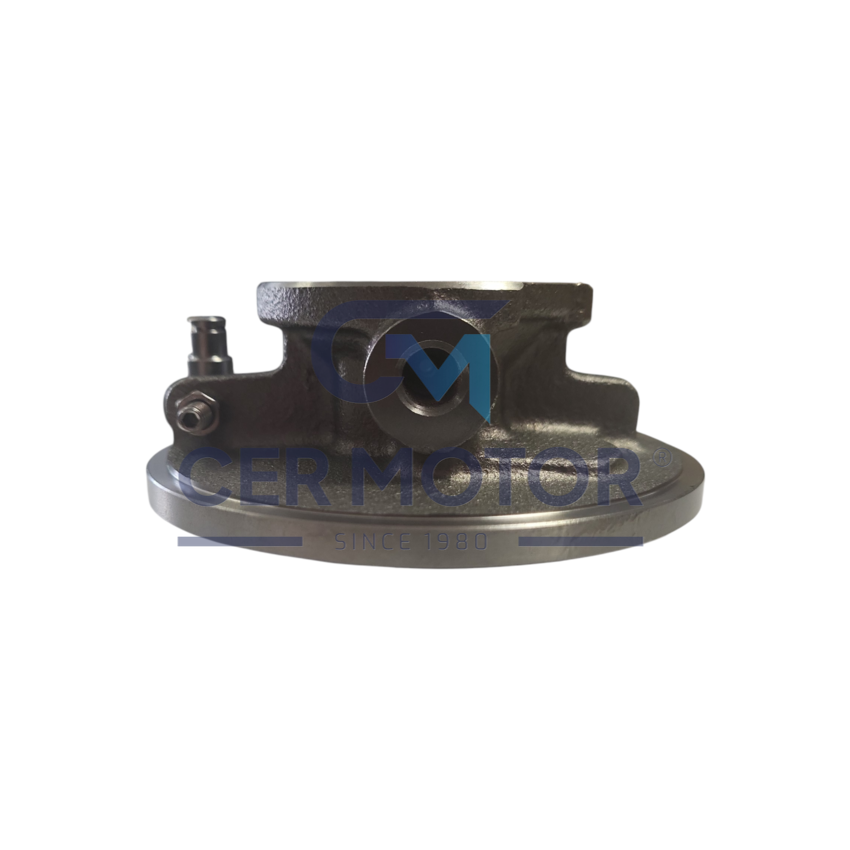 KORPUS CER A3286A 2 pierścienie GT1749