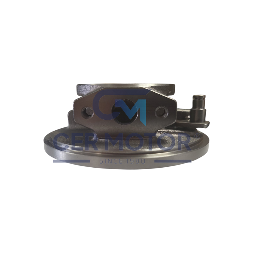 KORPUS CER A3286A 2 pierścienie GT1749