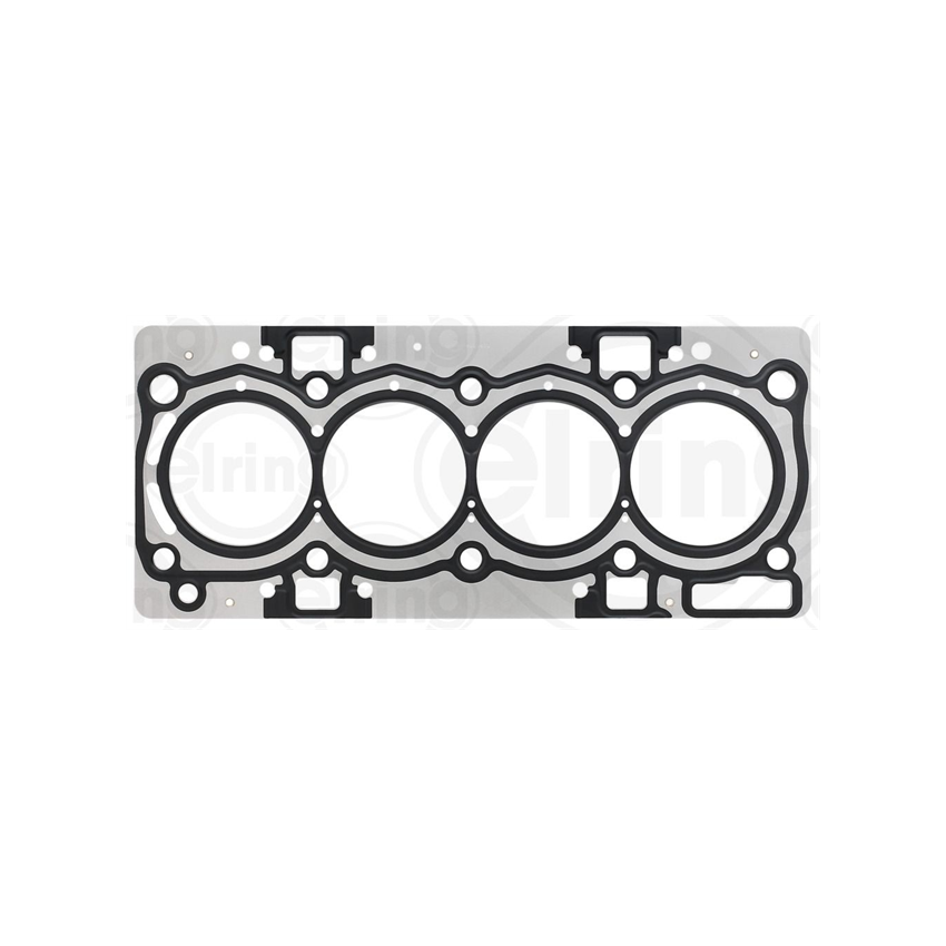 USZCZELKA GŁOWICY ELRING 486470 FORD 1.6T 10-20
