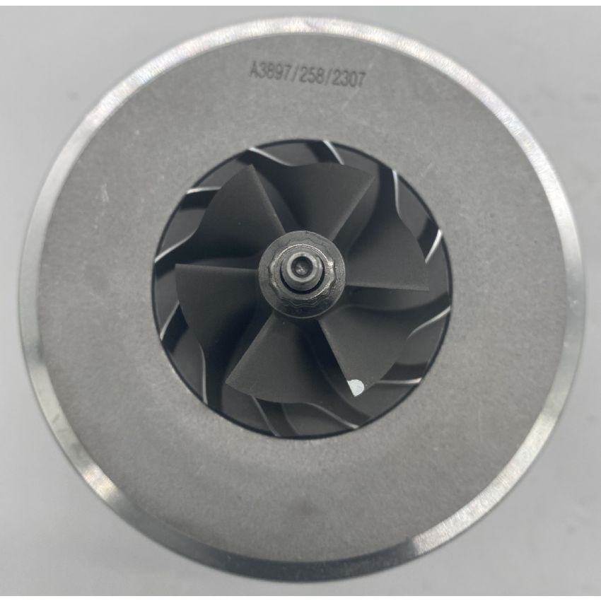 KORAS CER A3897K ROVER 2.0TD 97-